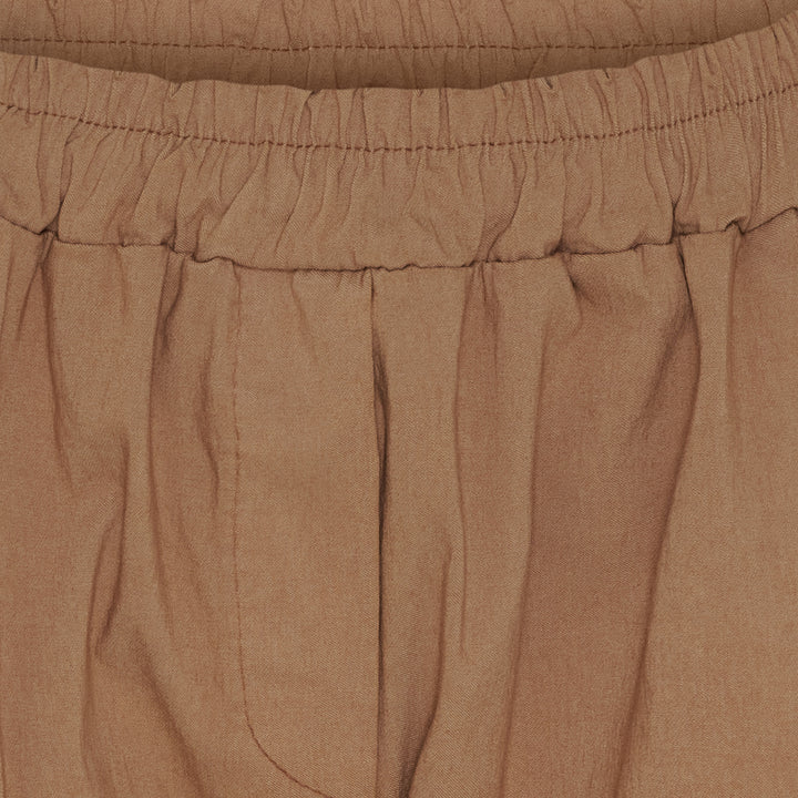 MARTA DU CHATEAU - BUKS - RAFFAELLA 8594 - CAPPUCCINO35