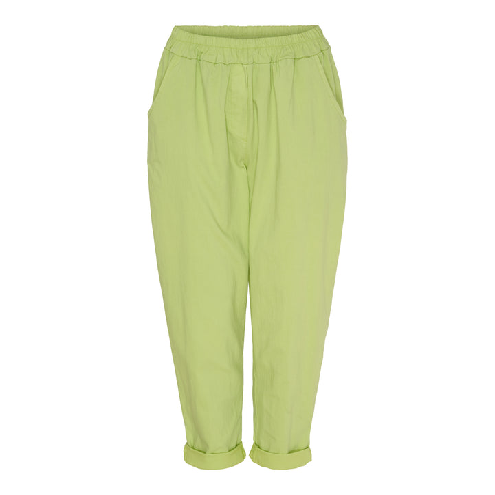 MARTA DU CHATEAU - BUKS - RAFFAELLA 8594  - LEMON