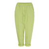 MARTA DU CHATEAU - BUKS - RAFFAELLA 8594  - LEMON