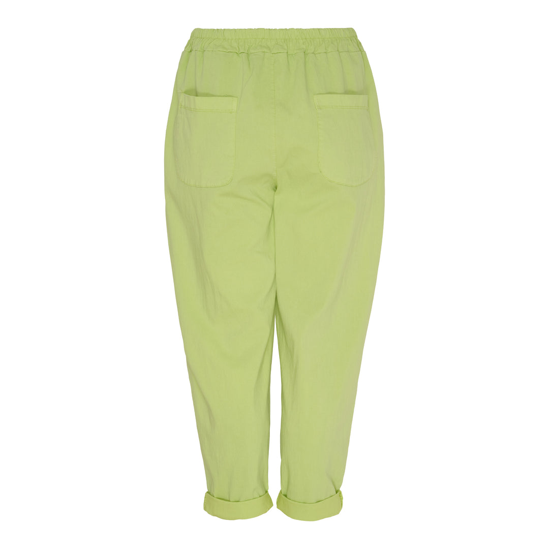 MARTA DU CHATEAU - BUKS - RAFFAELLA 8594  - LEMON