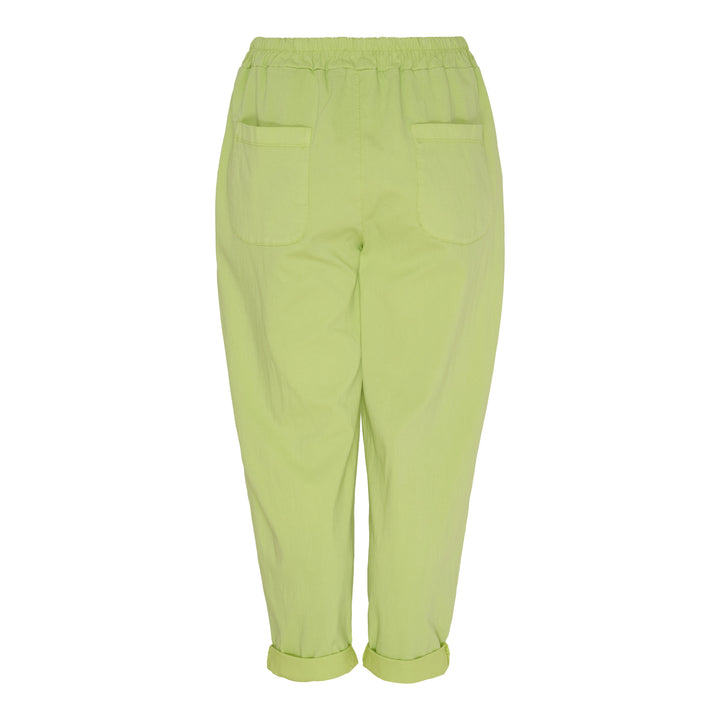 MARTA DU CHATEAU - BUKS - RAFFAELLA 8594  - LEMON
