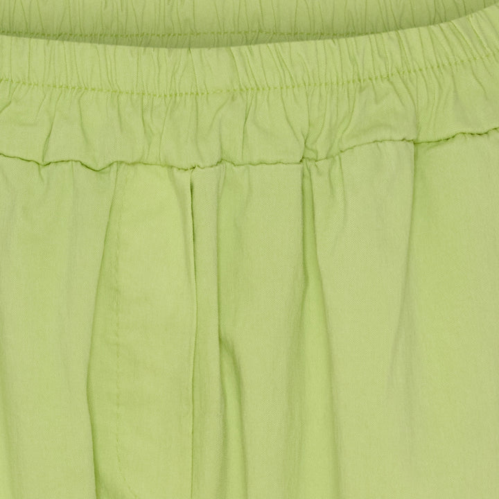 MARTA DU CHATEAU - BUKS - RAFFAELLA 8594  - LEMON