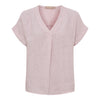 MARTA DU CHATEAU - BLUSE - BELLISSIMA 86520 - CIPRIA