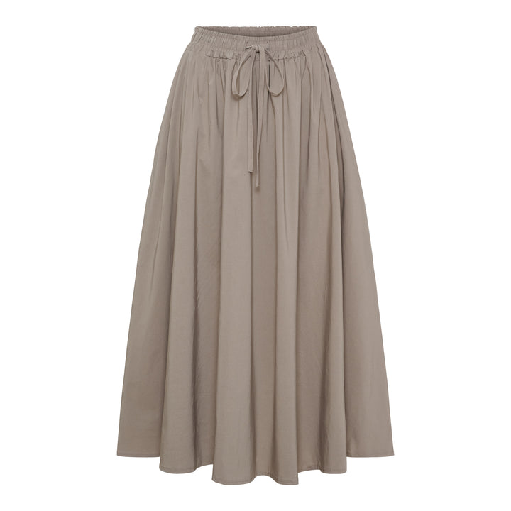 MARTA DU CHATEAU - NEDERDEL - POMELINE 8784 - FANGO