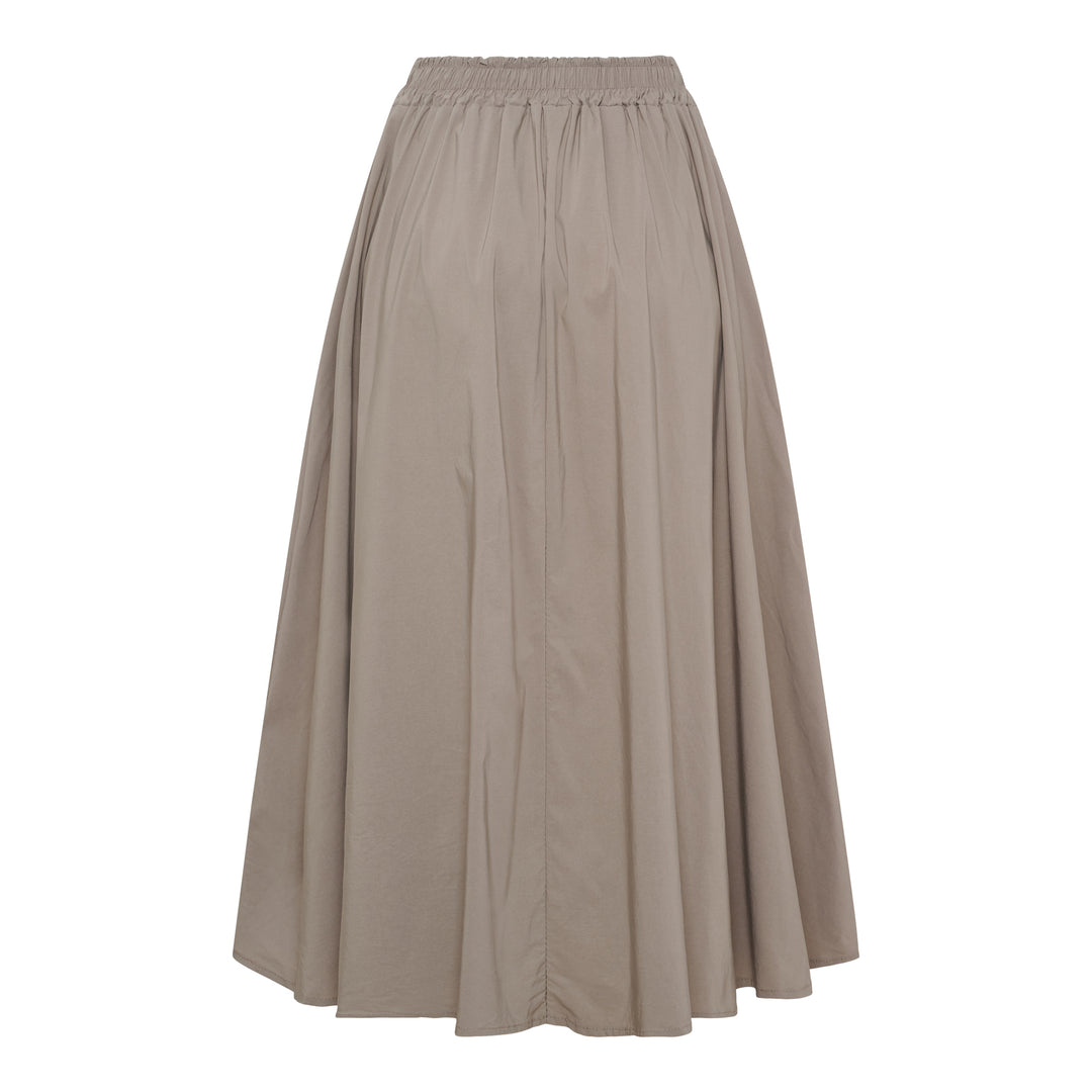 MARTA DU CHATEAU - NEDERDEL - POMELINE 8784 - FANGO