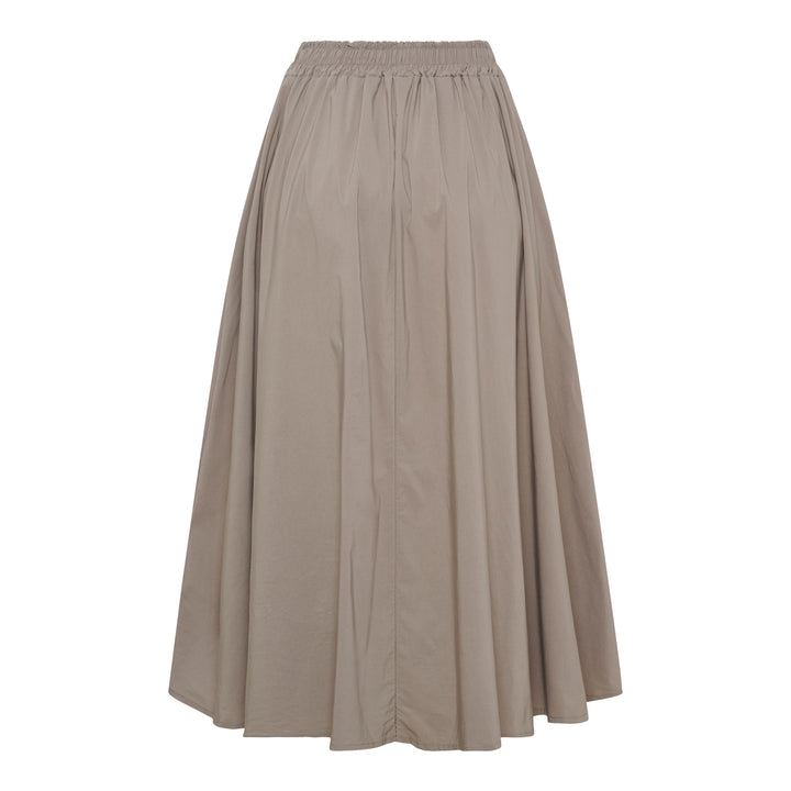 MARTA DU CHATEAU - NEDERDEL - POMELINE 8784 - FANGO
