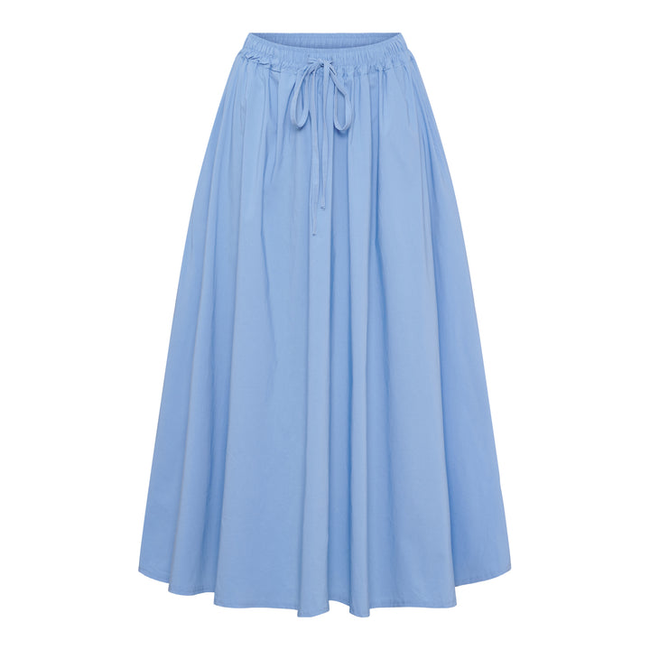 MARTA DU CHATEAU - NEDERDEL - POMELINE 8784 - LIGHT BLUE
