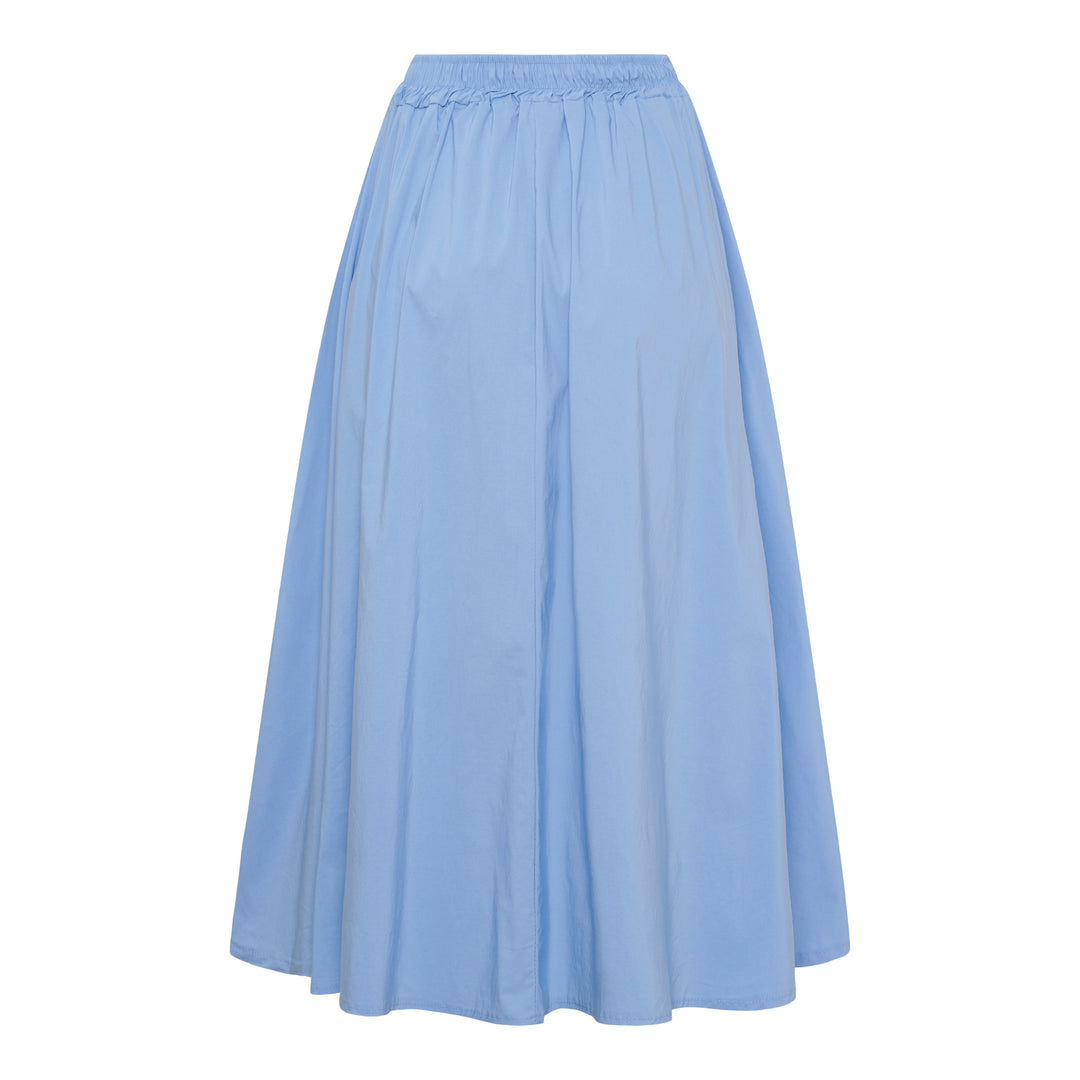 MARTA DU CHATEAU - NEDERDEL - POMELINE 8784 - LIGHT BLUE