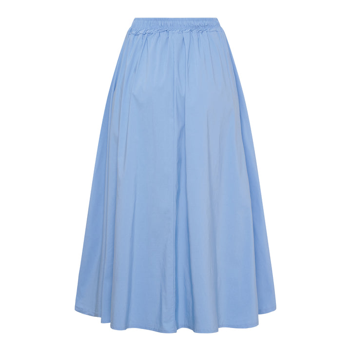 MARTA DU CHATEAU - NEDERDEL - POMELINE 8784 - LIGHT BLUE