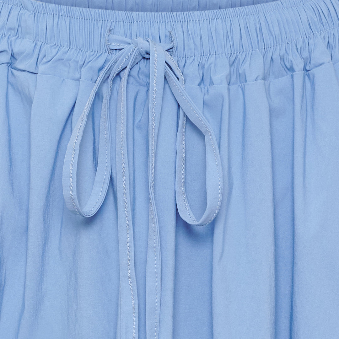 MARTA DU CHATEAU - NEDERDEL - POMELINE 8784 - LIGHT BLUE