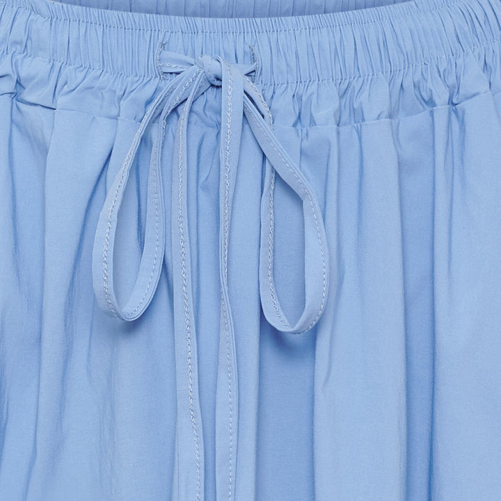 MARTA DU CHATEAU - NEDERDEL - POMELINE 8784 - LIGHT BLUE