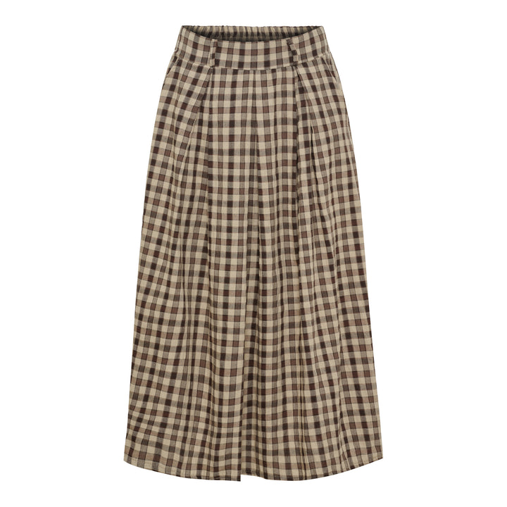 MARTA DU CHATEAU - NEDERDEL - AMSONIA 8788 - BROWN6