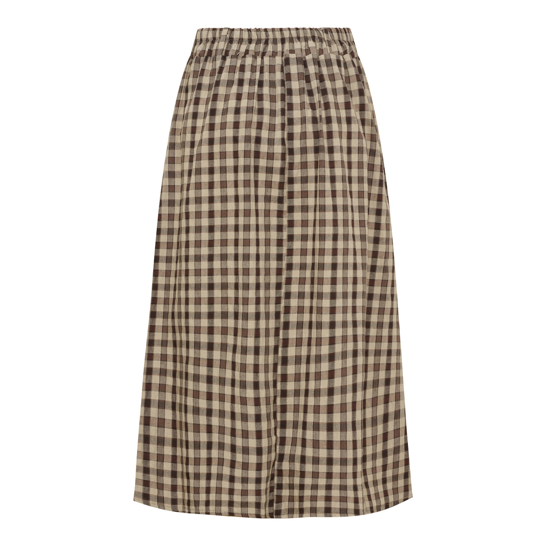 MARTA DU CHATEAU - NEDERDEL - AMSONIA 8788 - BROWN6