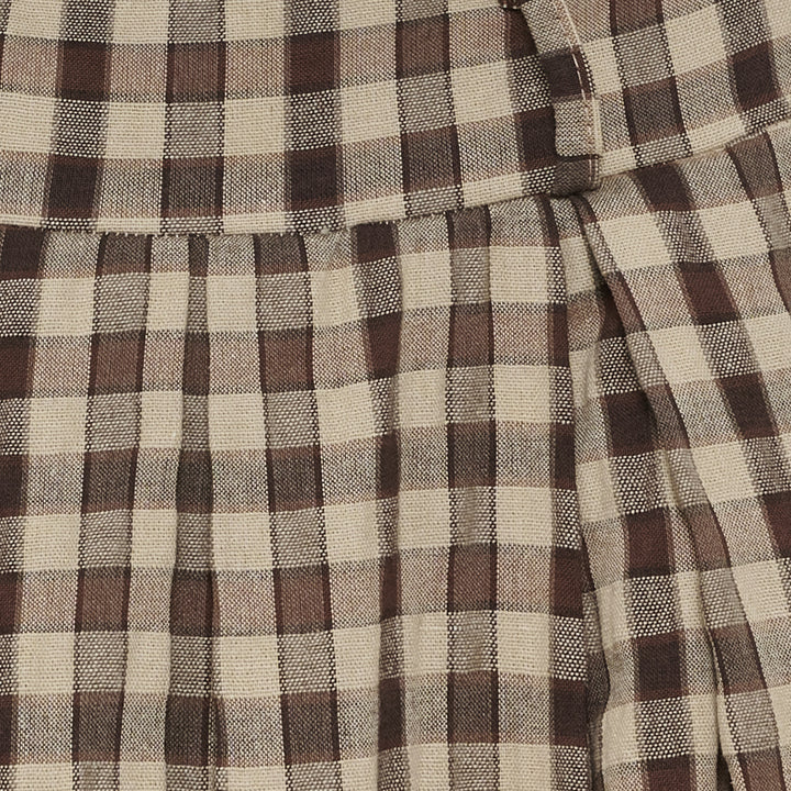 MARTA DU CHATEAU - NEDERDEL - AMSONIA 8788 - BROWN6