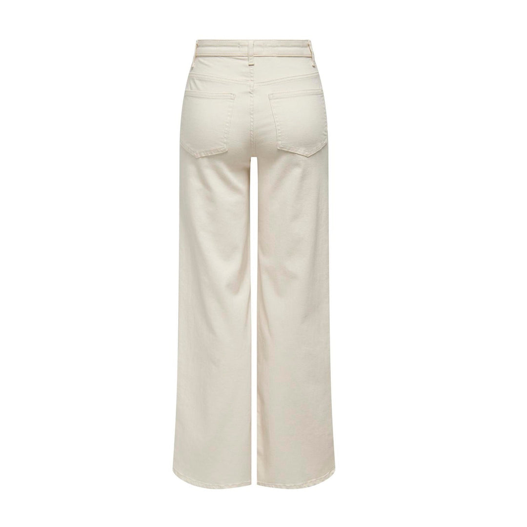 ONLY - JEANS - MADISON BLUSH 15310632 - ECRU