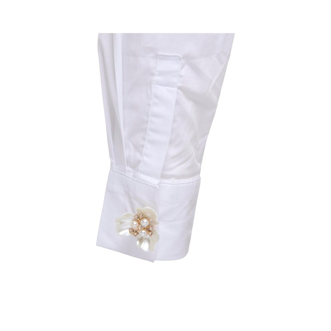 ONLY - TILBEHØR - AVERY 15388778 - GOLD COLOUR
