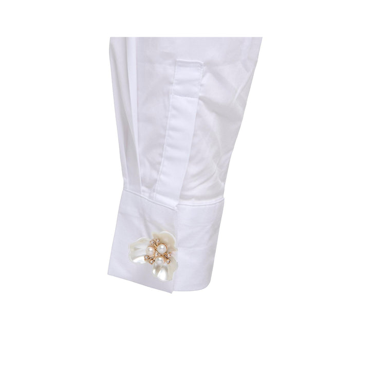 ONLY - TILBEHØR - AVERY 15388778 - GOLD COLOUR