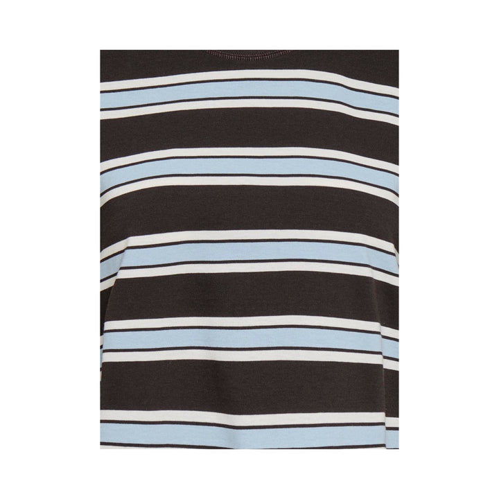 ONLY - TOP - SOPH 15337134 - BLACK COFFEE