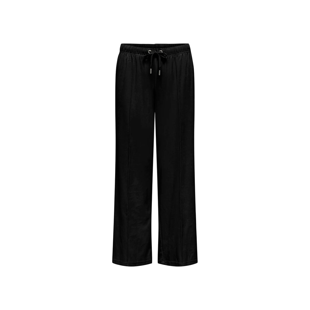 ONLY - BUKS - REBEL 15359134 - BLACK