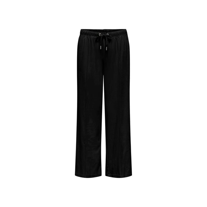 ONLY - BUKS - REBEL 15359134 - BLACK