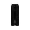 ONLY - BUKS - REBEL 15359134 - BLACK