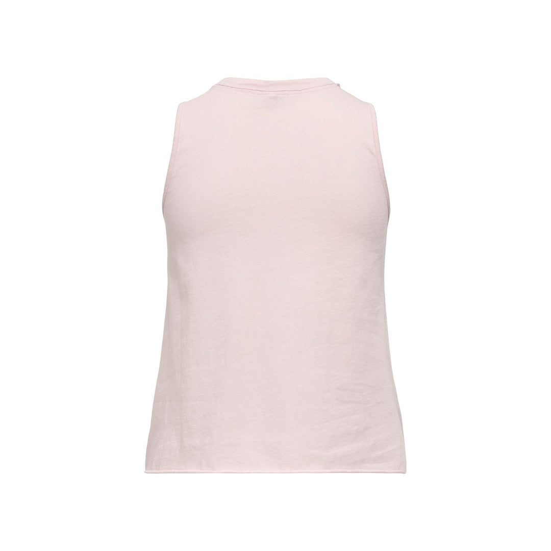 ONLY - TOP - LUCY 15375031 - PALE LILAC