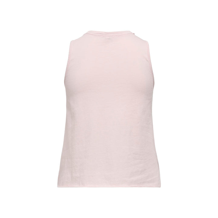 ONLY - TOP - LUCY 15375031 - PALE LILAC