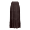 ONLY - NEDERDEL - MIKKA LIFE 15324808 -  BLACK COFFEE