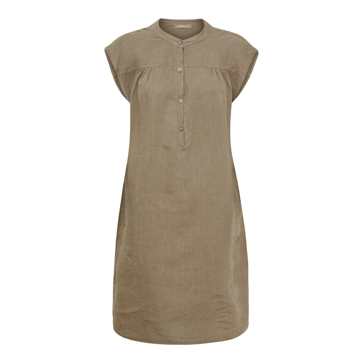 MARTA DU CHATEAU - KJOLE - LUMA 92756 - COLONIALE