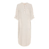 MARTA DU CHATEAU - KJOLE - MARIKE 93911-1 - SABBIA