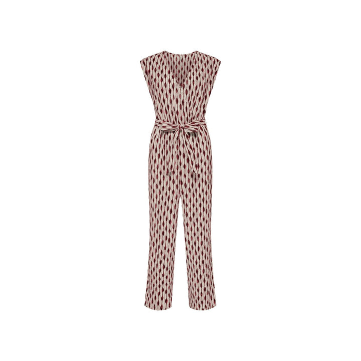 ONLY - JUMPSUIT - MAINE 15375808 - BIRCH