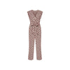 ONLY - JUMPSUIT - MAINE 15375808 - BIRCH