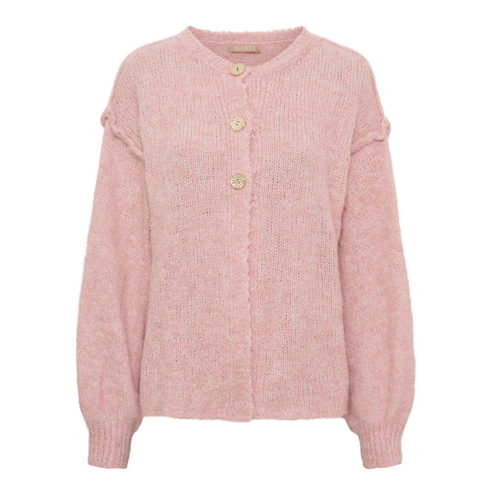 MARTA DU CHATEAU - STRIK - NOVELLA 9735 - ROSA