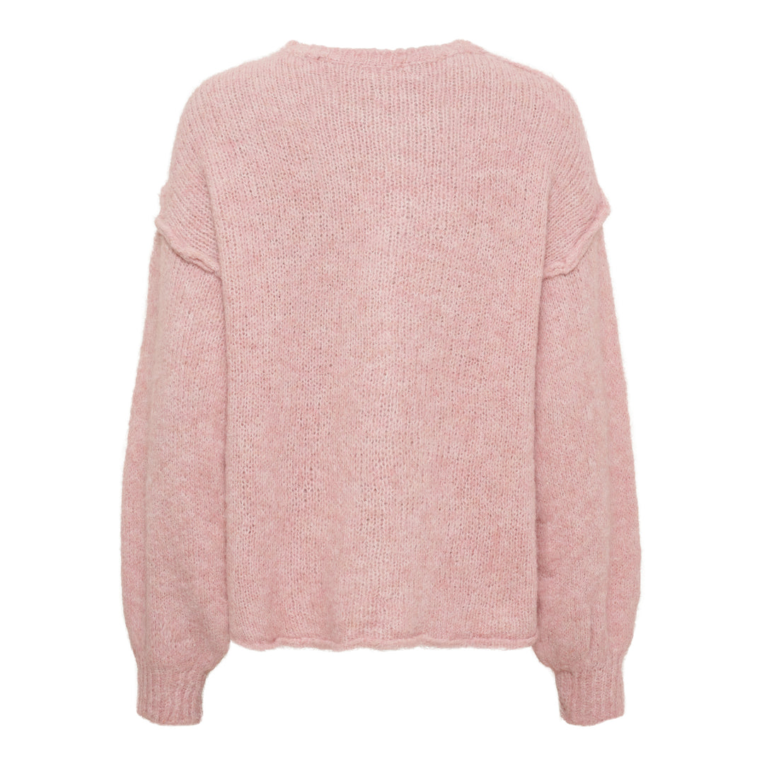 MARTA DU CHATEAU - STRIK - NOVELLA 9735 - ROSA