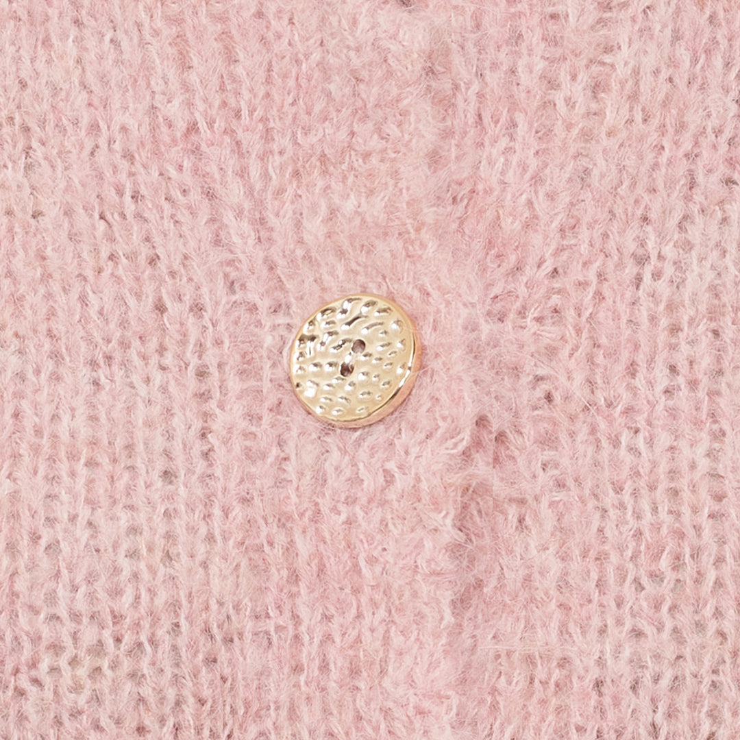 MARTA DU CHATEAU - STRIK - NOVELLA 9735 - ROSA