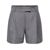 ONLY - SHORTS - LINDA 15283727 - MEDIUM GREY DENIM