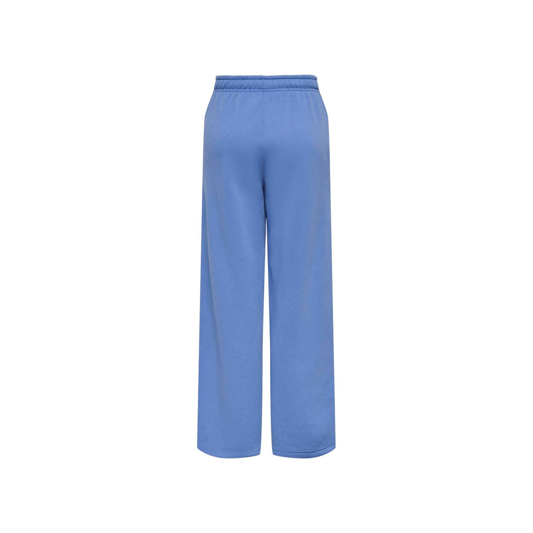 ONLY - SWEATBUKS - BEST STRAIGHT 15338734 - ULTRAMARINE