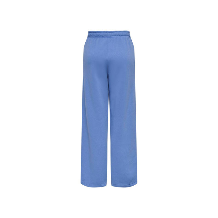ONLY - SWEATBUKS - BEST STRAIGHT 15338734 - ULTRAMARINE
