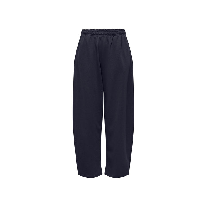 ONLY - BUKSER - OFELIA 15377590 - NIGHT SKY