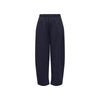ONLY - BUKSER - OFELIA 15377590 - NIGHT SKY