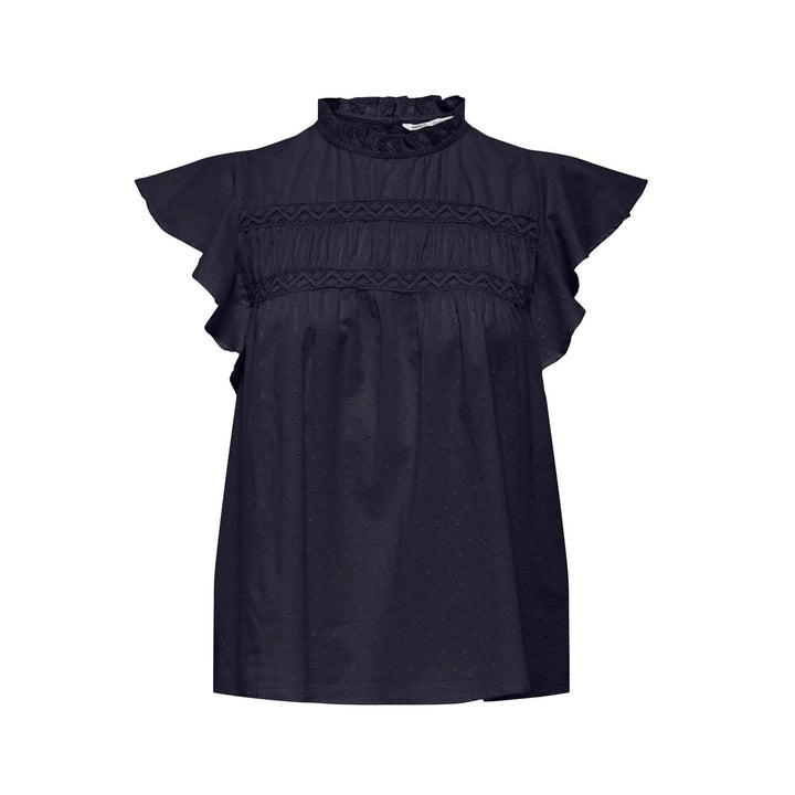 ONLY - TOP - KATTI 15337637 - NIGHT SKY