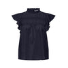 ONLY - TOP - KATTI 15337637 - NIGHT SKY