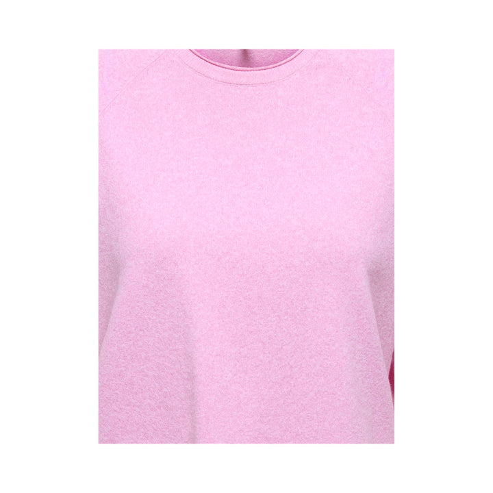ONLY - PULLOVER - LOYAL 15368960 - SUPER PINK