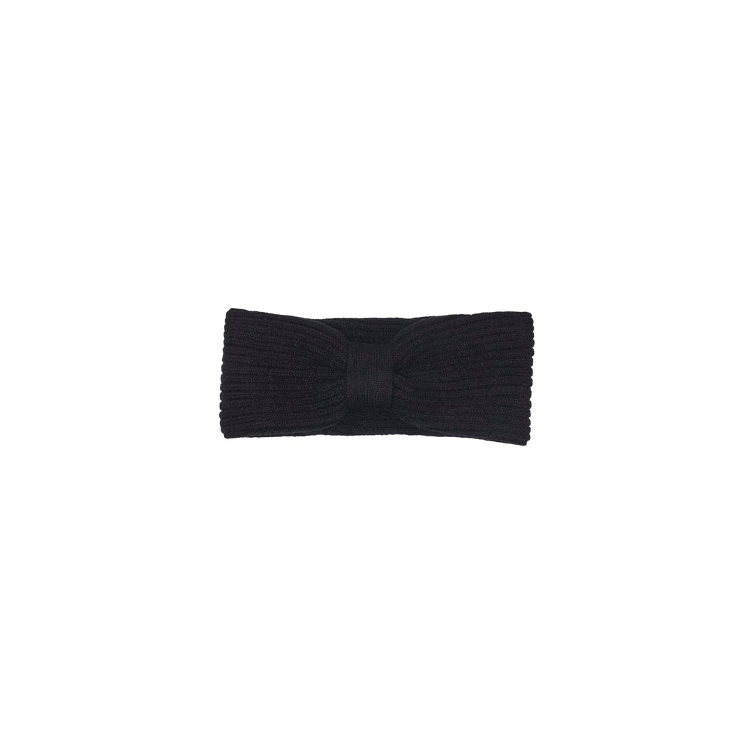ONLY - HÅRACCESSOIRE - ZENNA 15274344 - BLACK