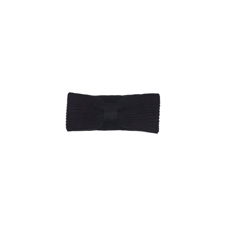 ONLY - HÅRACCESSOIRE - ZENNA 15274344 - BLACK