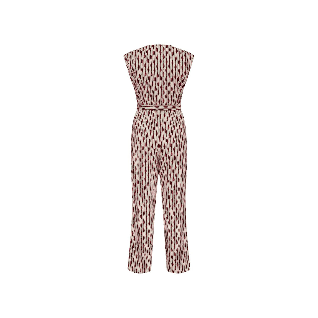 ONLY - JUMPSUIT - MAINE 15375808 - BIRCH