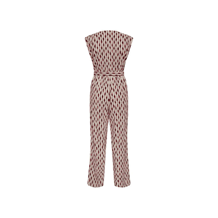 ONLY - JUMPSUIT - MAINE 15375808 - BIRCH