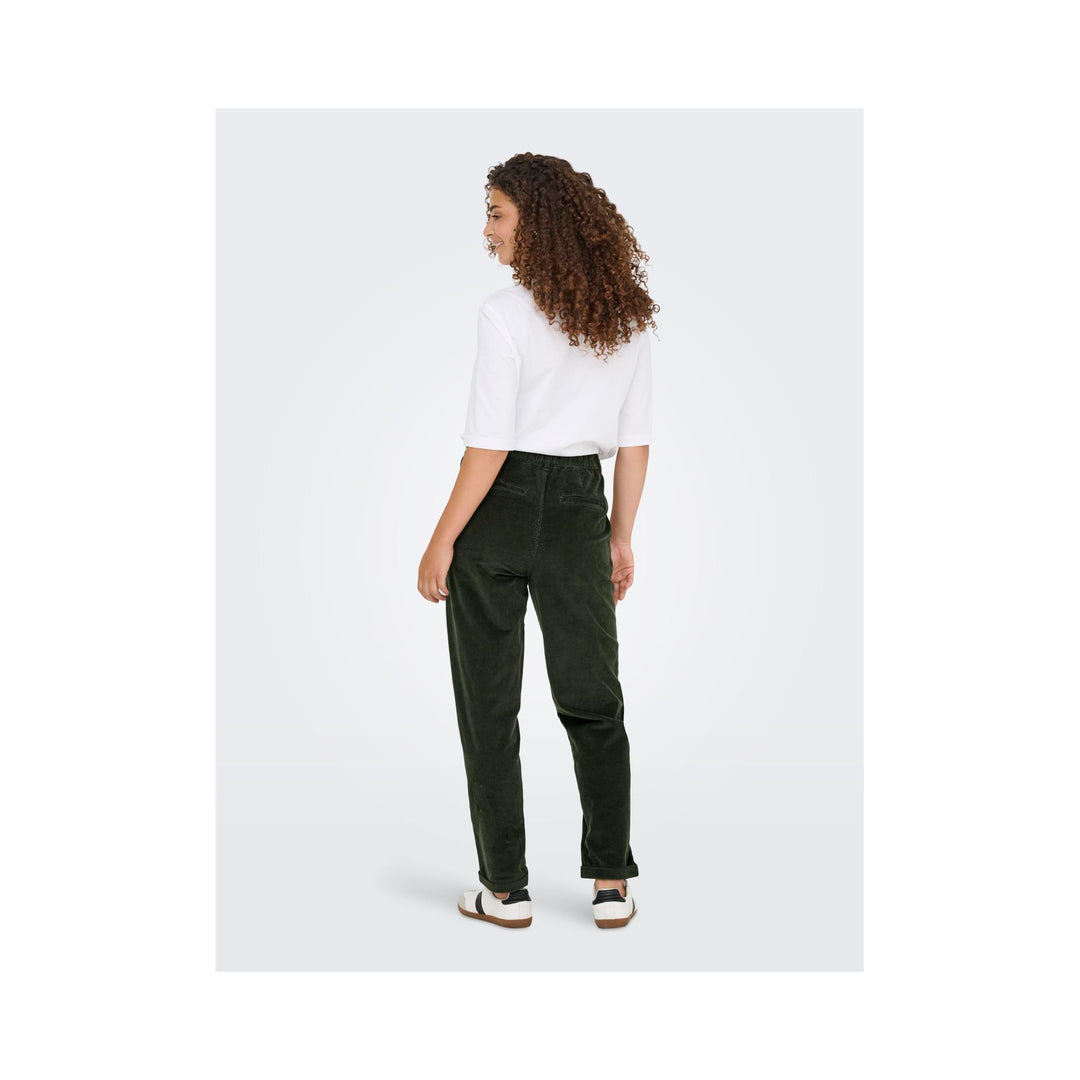 ONLY - BUKS - FLORA 15306423 - ROSIN