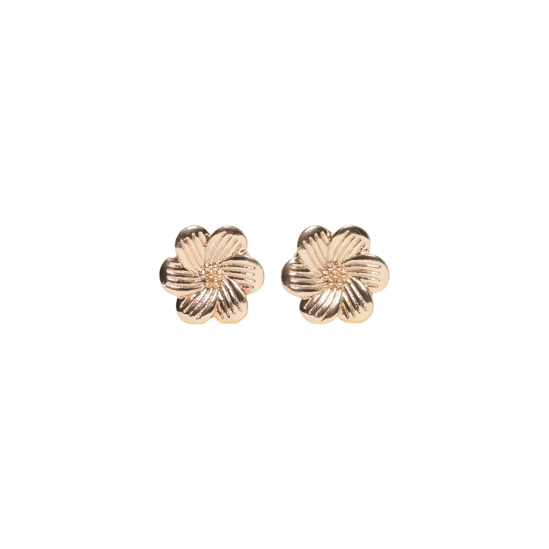 ONLY - ACCESSORY - AVERY 15388778 - GOLD COLOUR