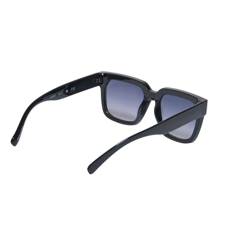 ONLY - SOLBRILLE - SUMMER 15310005 - BLACK FJ2601
